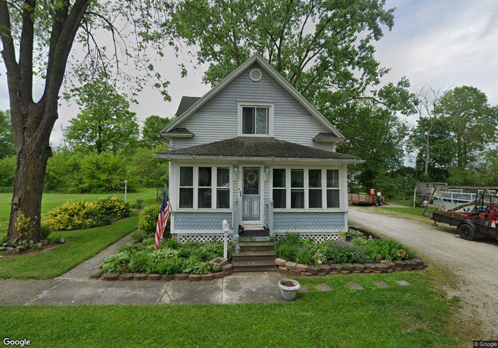 906 Superior St, Genoa, OH 43430 - photo 1