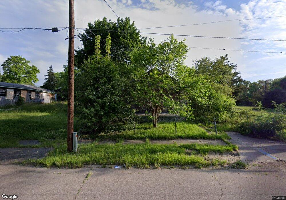 941 E Austin Ave, Flint, MI 48505 - photo 1