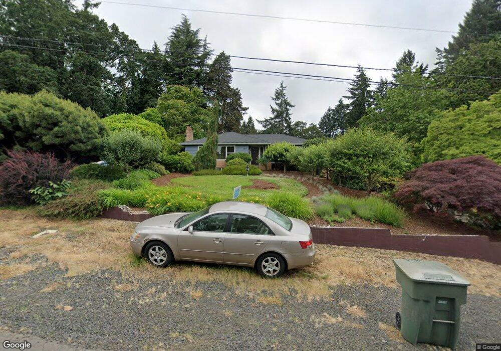 3303 Pioneer Dr SE, Salem, OR 97302 - photo 1