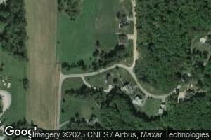 7 Jacobs Hill Rd, Underhill, VT 05489