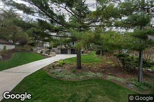 4 Beach Ln, Ogden Dunes, IN 46368