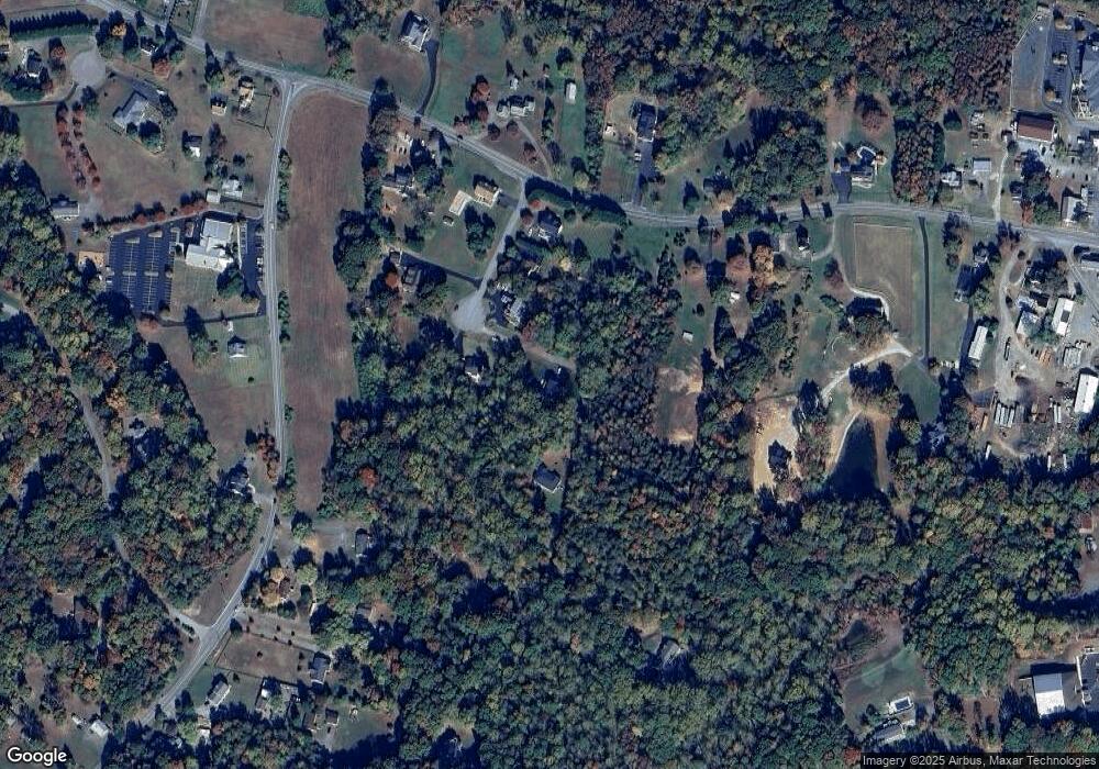 3905 Park Place, Huntingtown, MD 20639 - photo 1