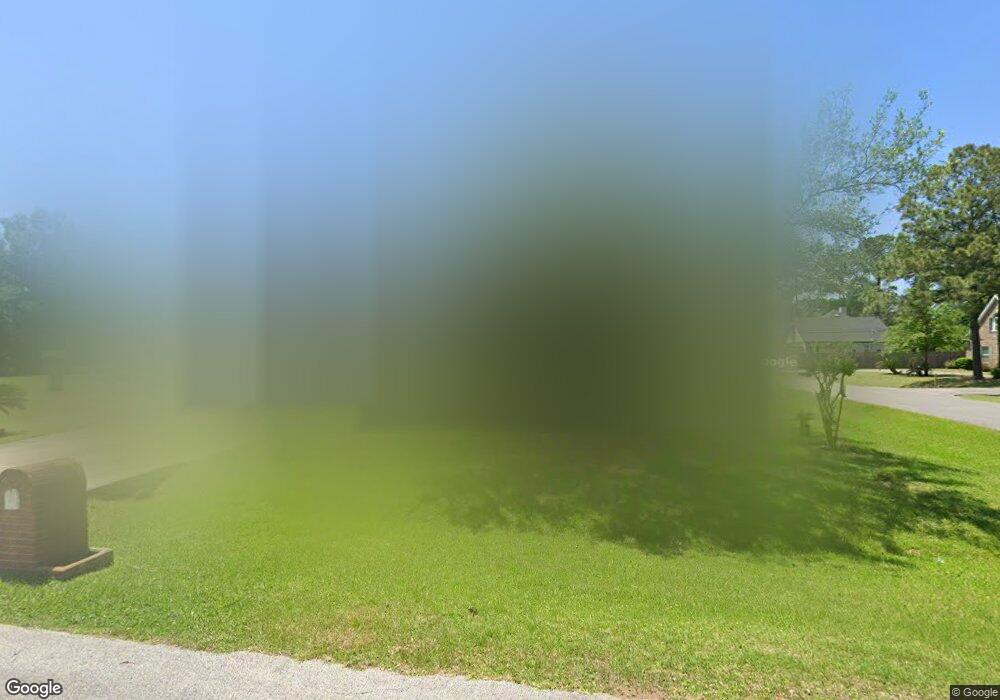 10915 Bridleway Cir, Houston, TX 77016 - photo 1