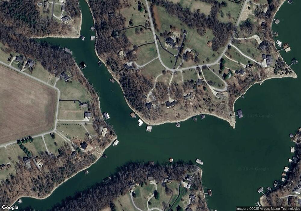 642 Mallard Cove, Harrodsburg, KY 40330 - photo 1