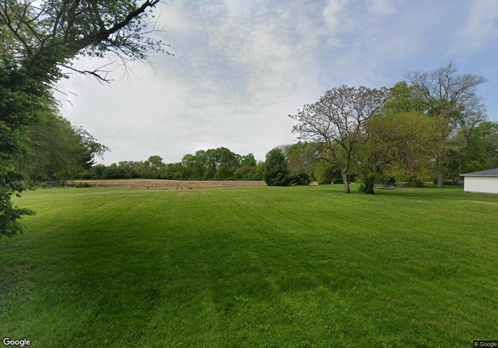 305 Frorer St, Lincoln, IL 62656 - photo 1