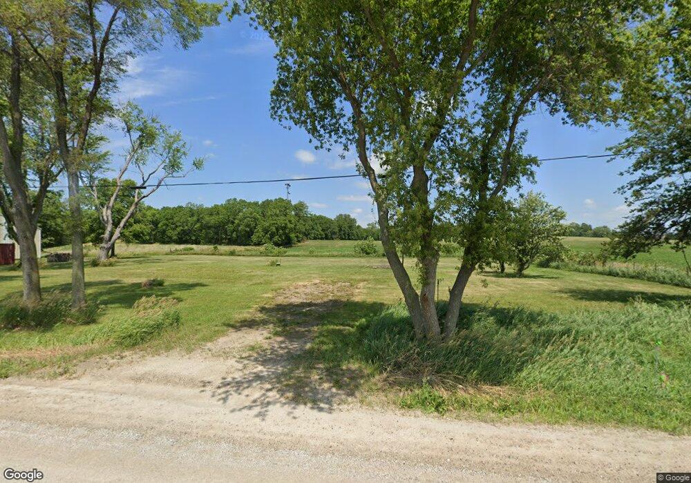 10330 S 44th Ave W, Colfax, IA 50054 - photo 1