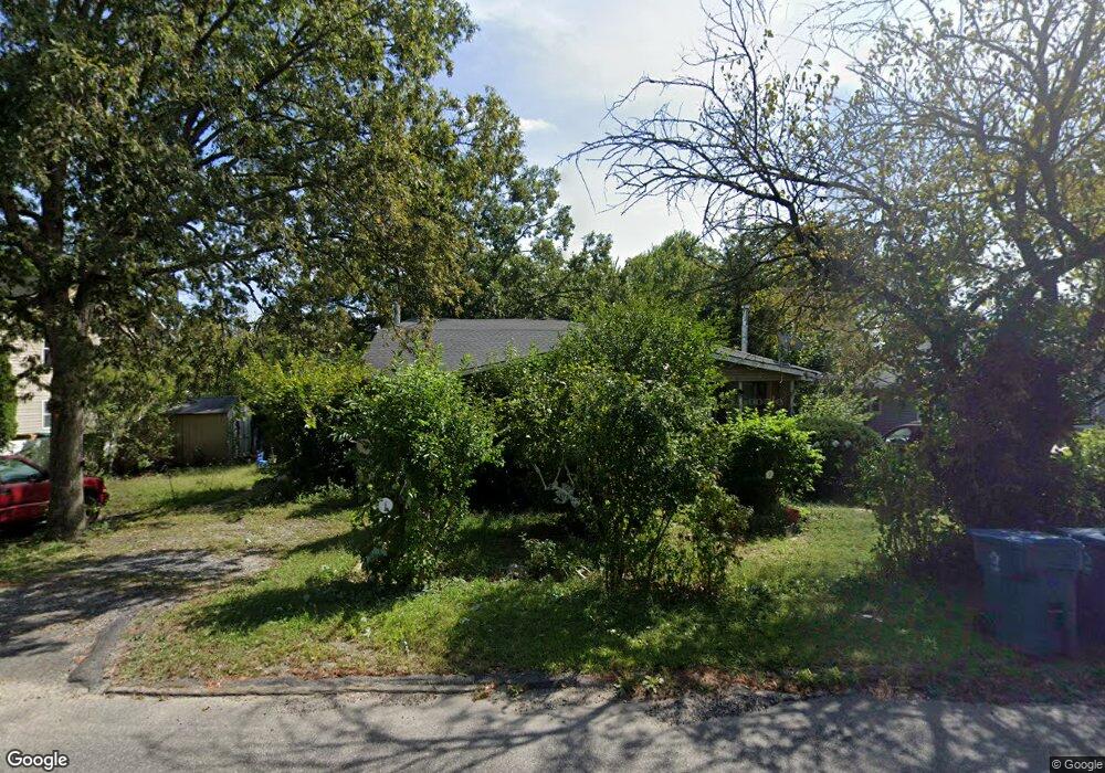 22 E 1st St, Howell, NJ 07731 - photo 1