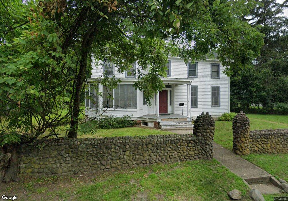 193 Pascack Rd, Woodcliff Lake, NJ 07677 - photo 1