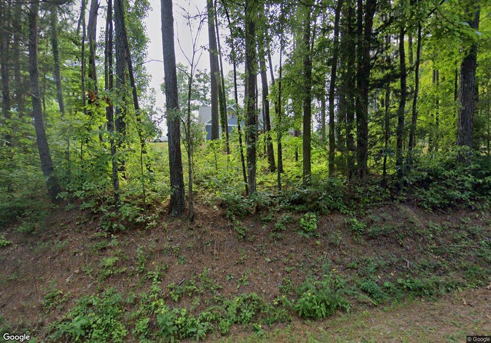 2060 Waterloo Dr SE, Dalton, GA 30721 - photo 1