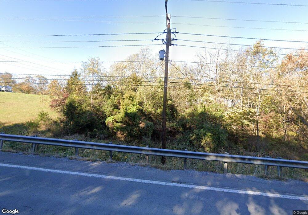 2093 Shepherdstown Rd, Martinsburg, WV 25404 - photo 1