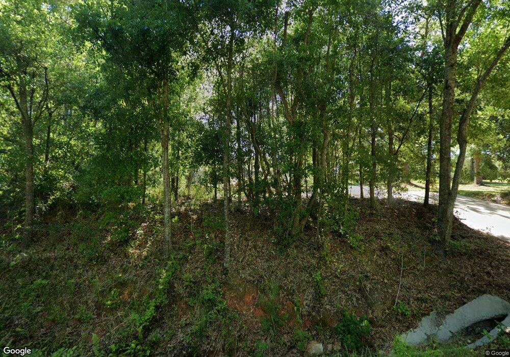 13791 State Highway 181, Fairhope, AL 36532 - photo 1