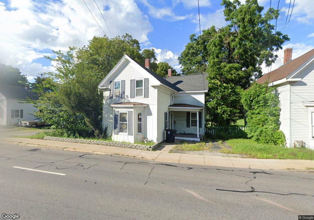 49 Amherst St, Nashua, NH 03064 - photo 1