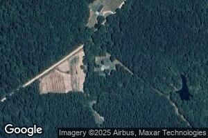 60 Forest Rd 205, Richton, MS 39476
