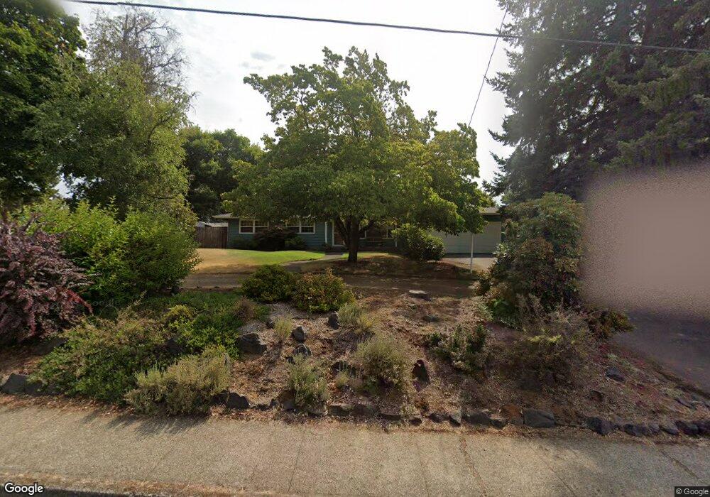 4920 Jones Rd SE, Salem, OR 97302 - photo 1