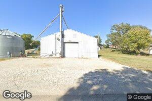 107 Lincoln St, Coin, IA 51636