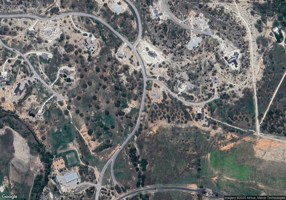 200 Hagee Dr, Fredericksburg, TX 78624 - photo 1