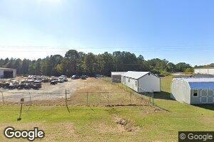 9482 Highway 503, Hickory, MS 39332