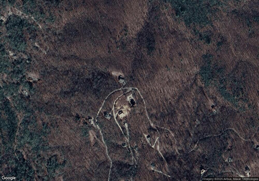 0 Enchanting Cir unit 8563195, Morganton, GA 30560 - photo 1