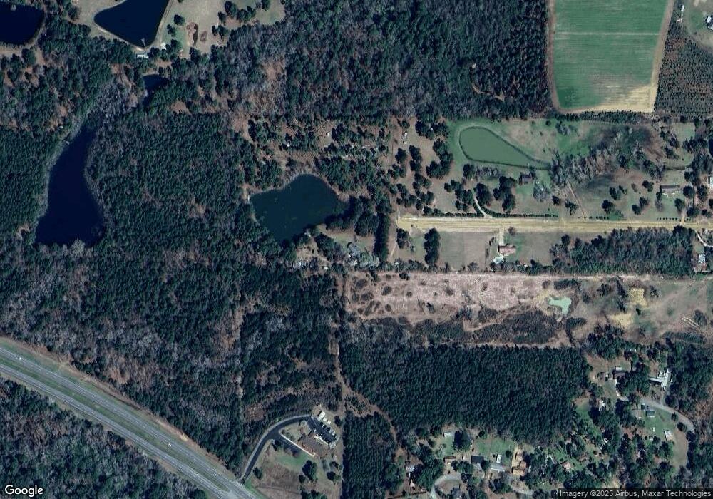 190 Cox Rd, Sylvester, GA 31791 - photo 1