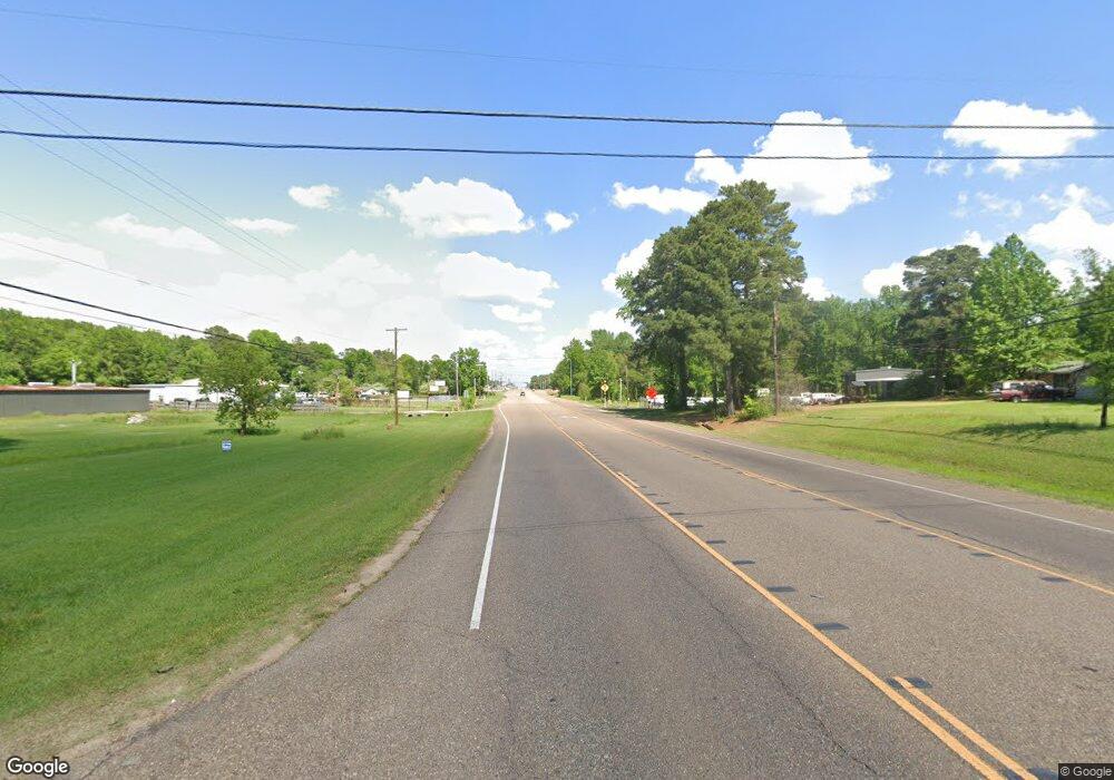 230 E Macedonia Rd, Texarkana, TX 75501 - photo 1