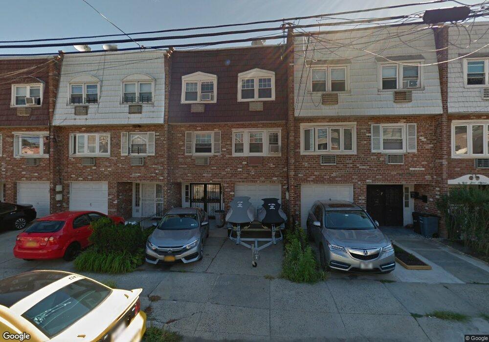 4311 223rd St unit 3, Bayside, NY 11361 - photo 1