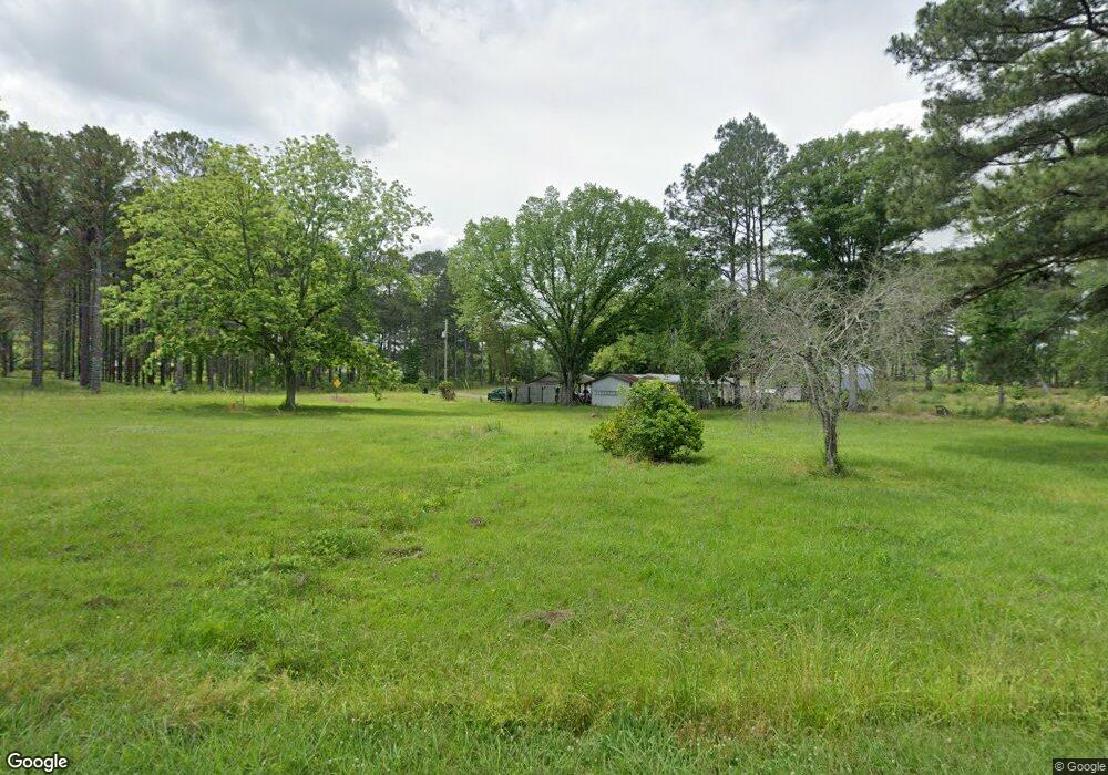 404 Holly Rd, Laurel, MS 39443 - photo 1