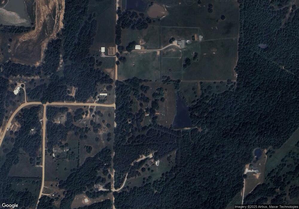 1605 Greene 716 Rd, Paragould, AR 72450 - photo 1