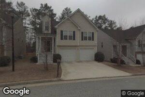 4225 Wesley Hall Ln, Decatur, GA 30035
