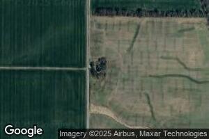11440 John McGuire Ln, Junction, IL 62954