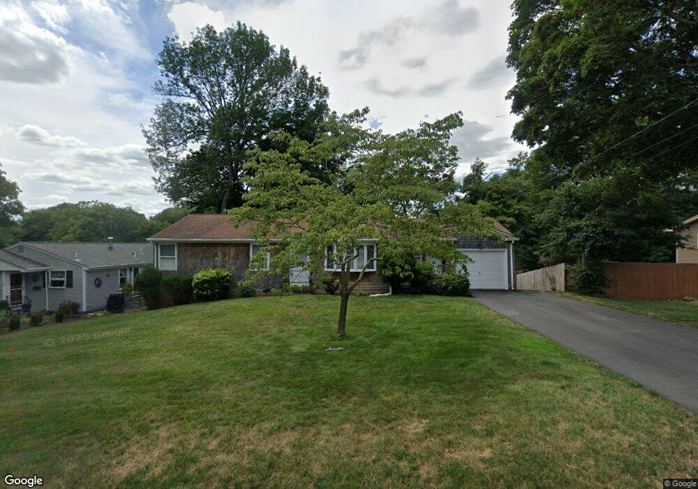 15 Upland Rd, Riverside, RI 02915 - photo 1