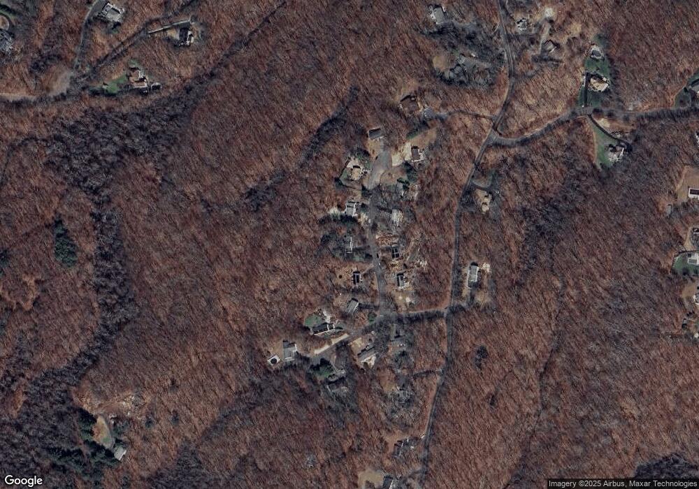 13 Hemlock Ln, Monroe, CT 06468 - photo 1