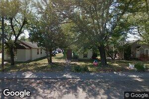 110 Woodrose St, Colstrip, MT 59323
