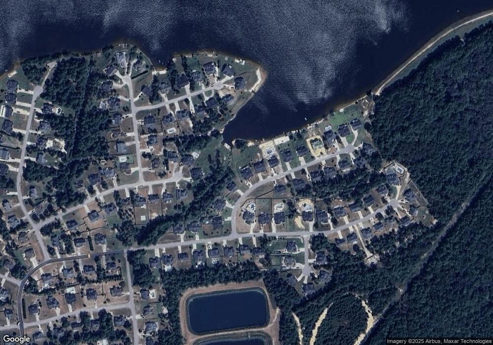 75 Summer Creek Ln, Sanford, NC 27332 - photo 1