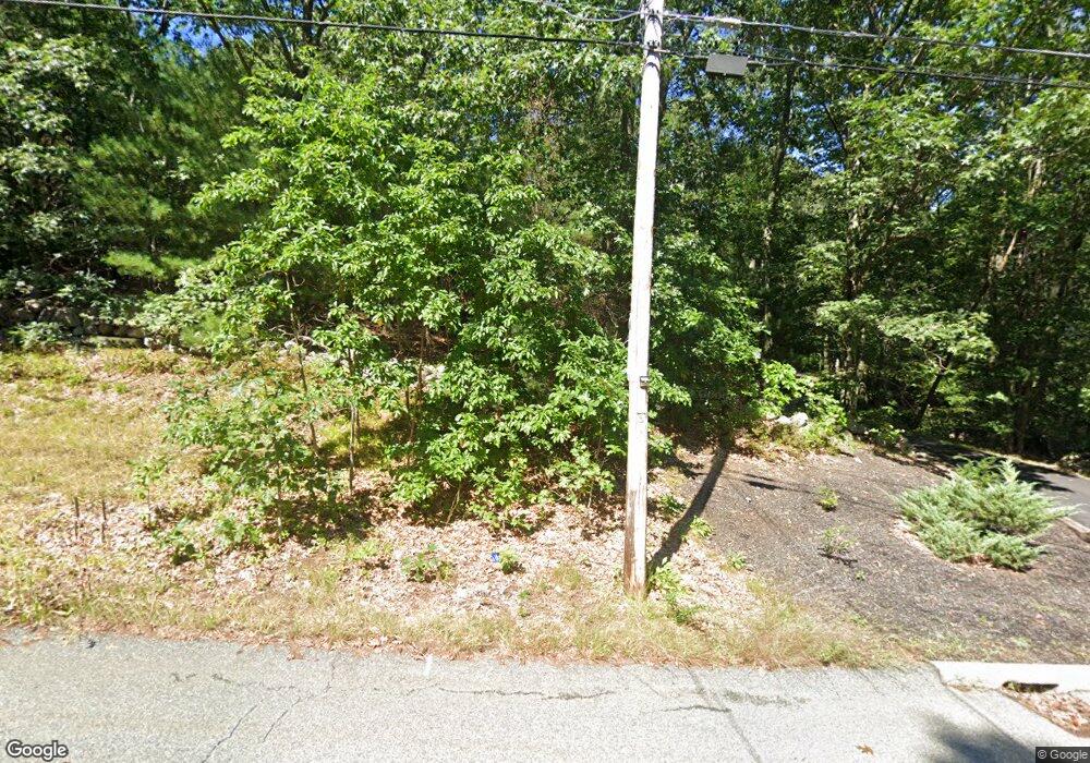 20 Indian Head Rd, Wrentham, MA 02093 - photo 1