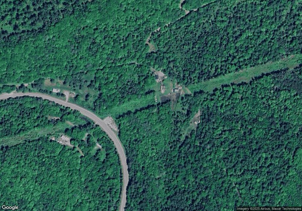 199 Northey Rd, Lisbon, NH 03585 - photo 1