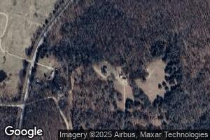 137 Bean Ln, Caulfield, MO 65626