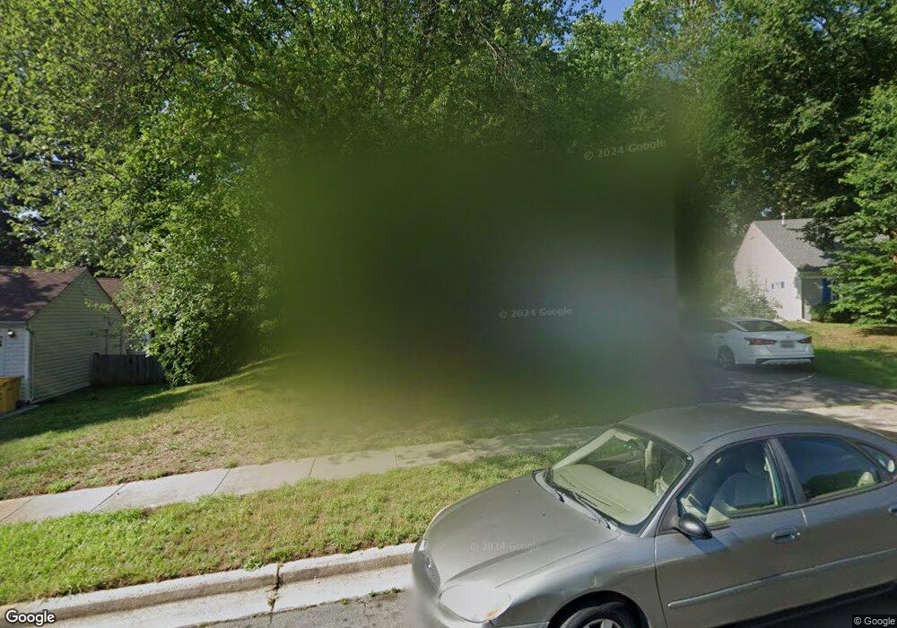 1472 Harwell Ave, Crofton, MD 21114 - photo 1