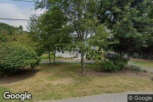 1500 Henrys Ln, Peconic, NY 11958