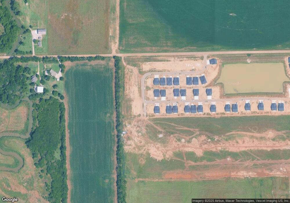 12424 W Blanford St, Maize, KS 67223 - photo 1