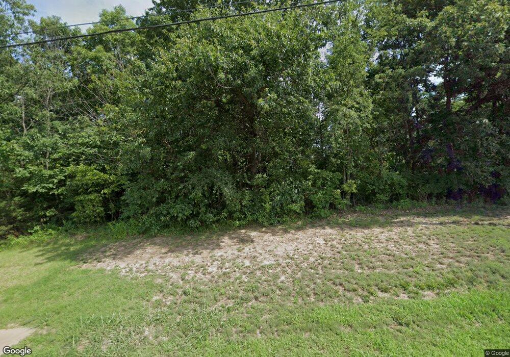 13020 W 55th St, Shawnee, KS 66216 - photo 1