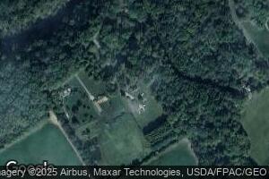 6500 Roachester Cozaddale Rd, Pleasant Plain, OH 45162