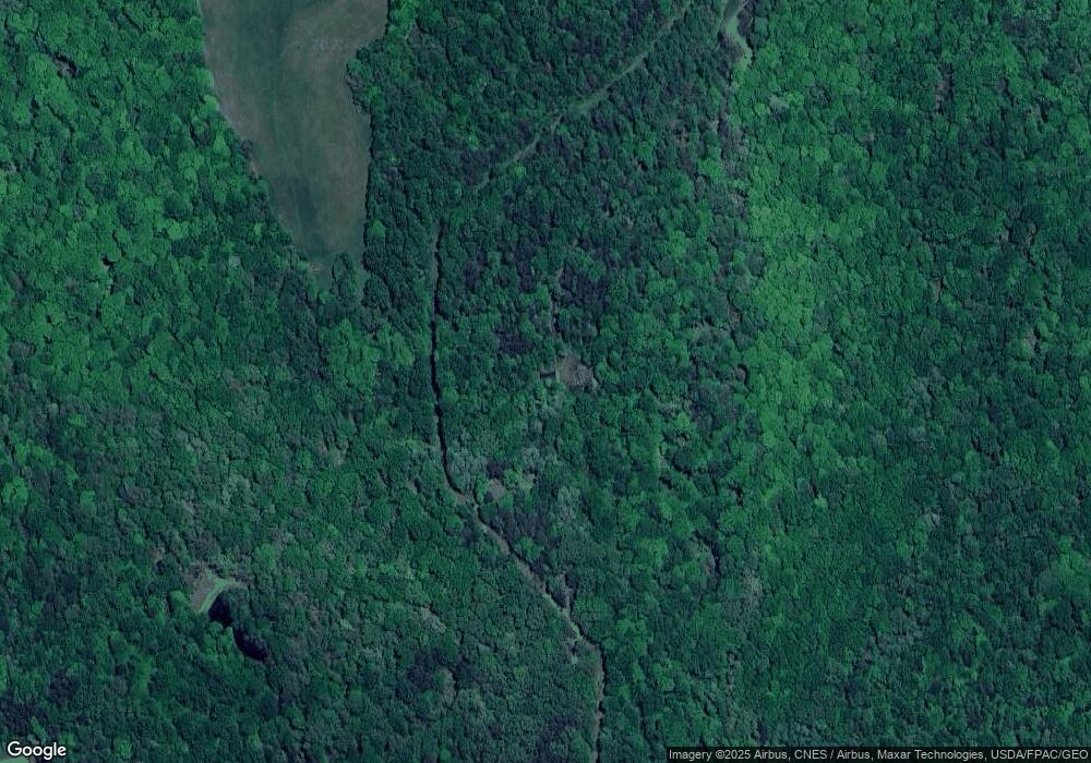 29742 Rock Stull Rd, Logan, OH 43138 - photo 1