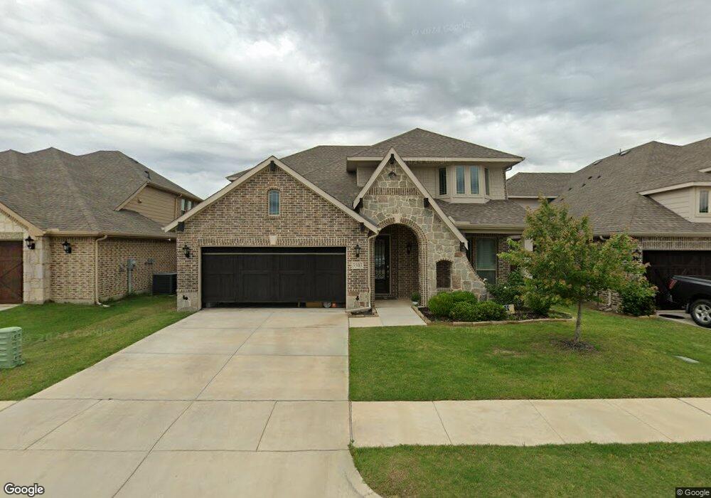 3503 Beaumont Dr, Wylie, TX 75098 - photo 1