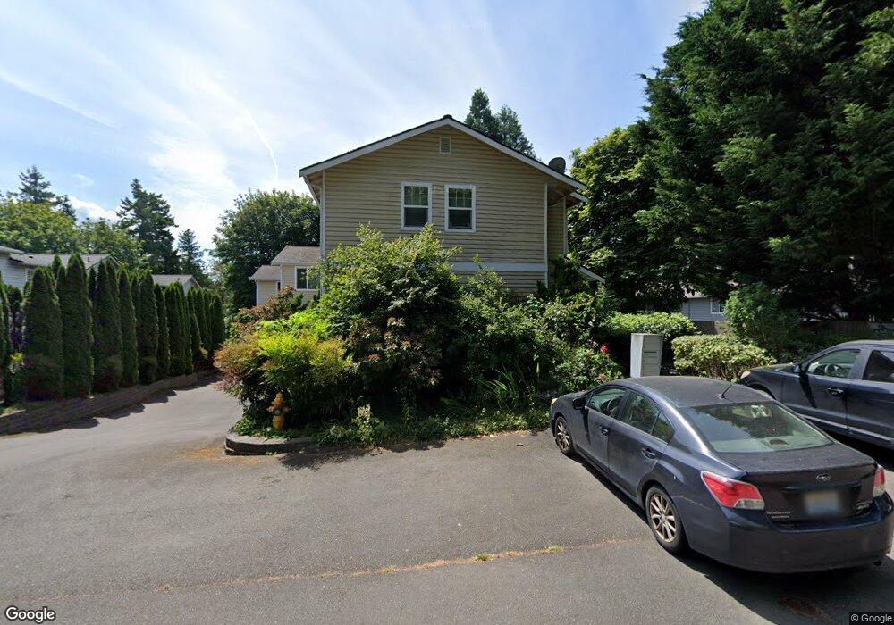 8112 242nd St SW unit 8112, Edmonds, WA 98026 - photo 1