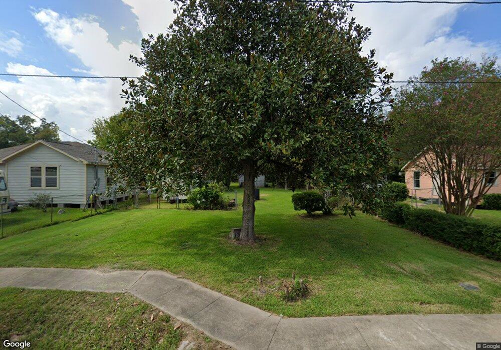 7119 Bonita St, Houston, TX 77016 - photo 1