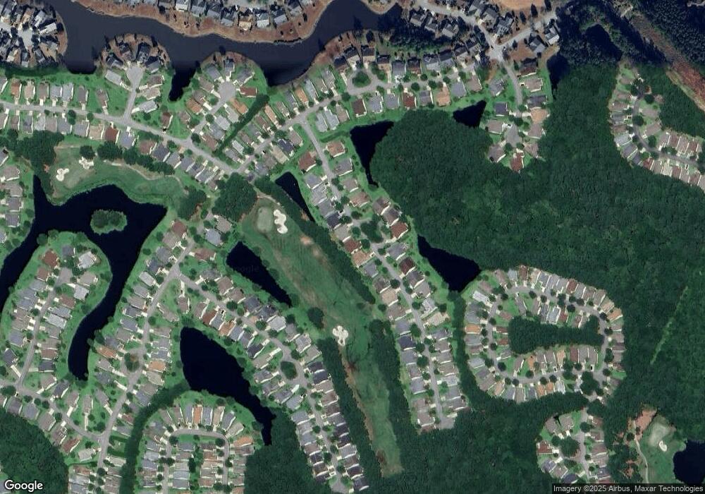 16 Southern Red Rd, Bluffton, SC 29909 - photo 1