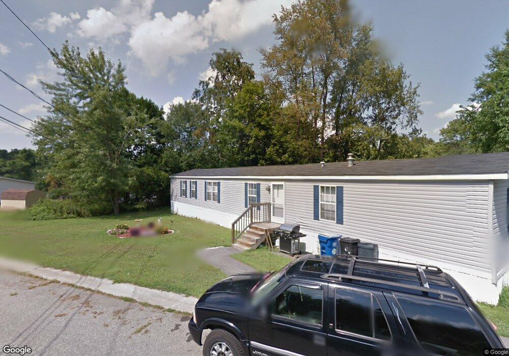 304 S Dragon Dr, Bear, DE 19701 - photo 1