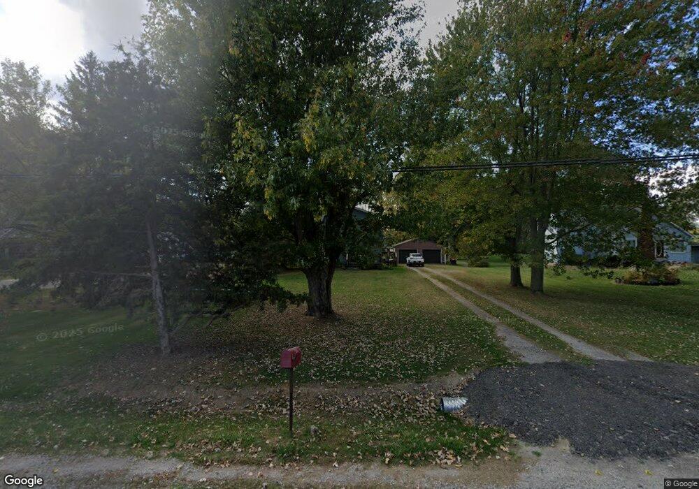 2232 Morrish Rd, Swartz Creek, MI 48473 - photo 1