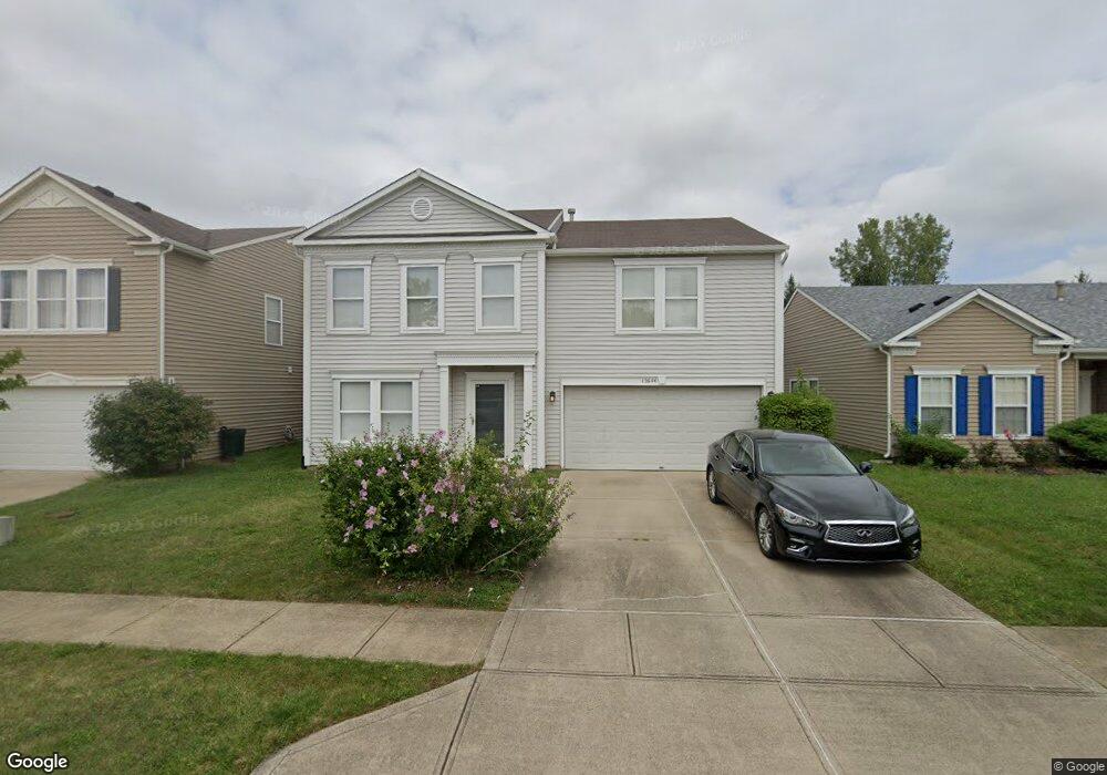 12644 Republic Dr, Fishers, IN 46037 - photo 1
