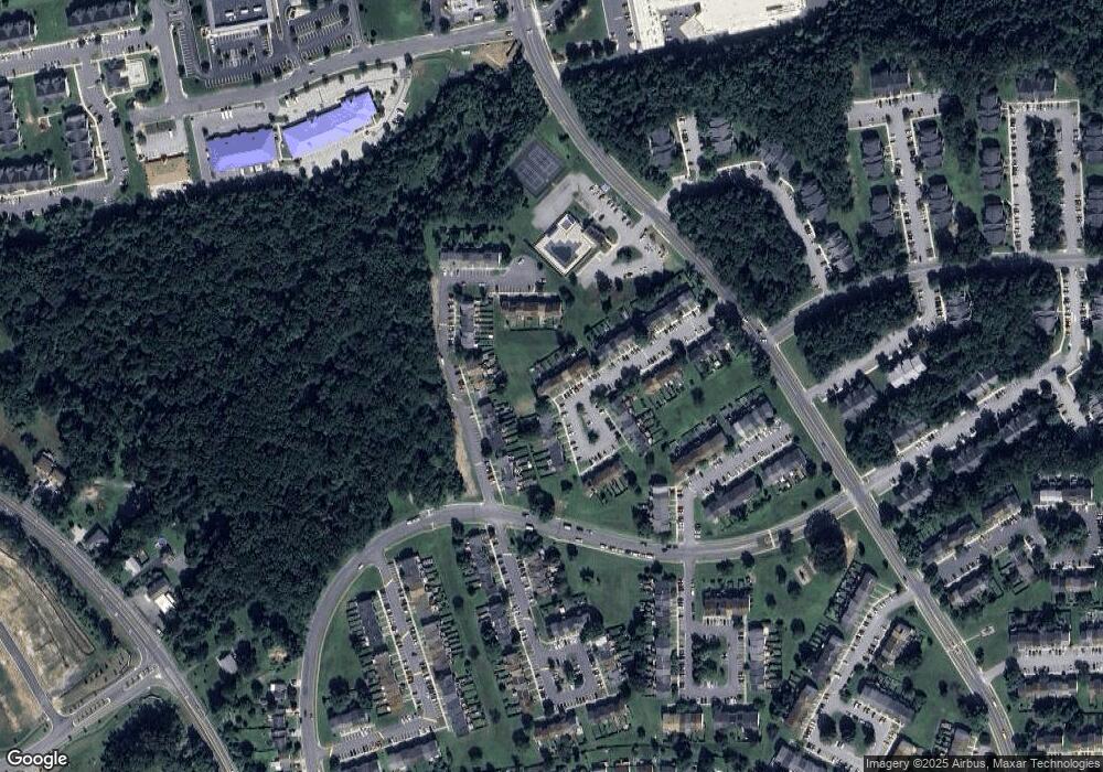 1218 Valley Leaf Ct, Edgewood, MD 21040 - photo 1